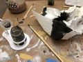 JessAndDaddy_Dragons-11-2020 (42)